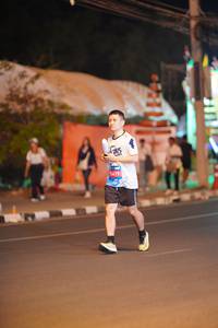 BIB: 
                            <button type="button" onclick="openModal(24538735)" class="btn btn-primary btn-sm float-right btn-popup" data-toggle="modal" data-target=".modal-high-quality">
                        <i class="fas fa-shopping-cart"></i> Add to Cart
                    </button>
                                            <button type="button" onclick="isThisMe(24538735, true)" class="btn btn-success btn-sm float-right btn-popup btn-isme hidden" data-toggle="tooltip" data-placement="bottom" title="นี่คือรูปของคุณใช่ไหม คลิกที่นี่เพื่อเอาเข้าอัลบั้ม">
                        <i class="fas fa-plus"></i> Add to album
                    </button>
                    <button type="button" onclick="isThisMe(24538735, false)" class="btn btn-warning btn-sm float-right btn-popup btn-isnotme hidden">
                        <i class="fas fa-ban"></i> Remove from album
                    </button>